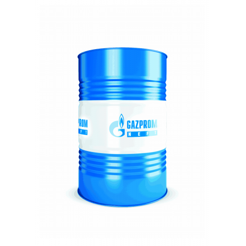 Масло гидравлическое Gazpromneft Hydraulic HLP-32 205л