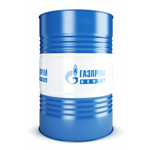 Масло гидравлическое Gazpromneft Hydraulic-32 (205л)