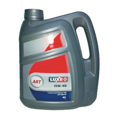 Минеральное масло 15w 40. Моторное масло 15w40 минеральное. Моторное масло Luxe 4t. Luxe LUXOIL дизель 15/40 (10л). Масло Luxe 10w 40.